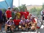 DSC04969 [].JPG