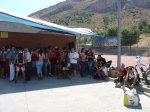 DSC04962 [].JPG