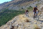 DSC04948 [].JPG