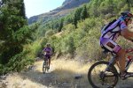 DSC04937 [].JPG
