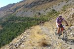 DSC04947 [].JPG