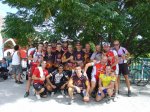 DSC04967 [].JPG