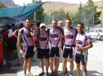 DSC04966 [].JPG