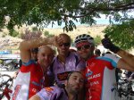 DSC04971 [].JPG