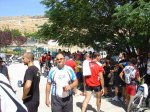 DSC04959 [].JPG