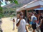 DSC04968 [].JPG
