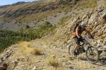 DSC04946 [].JPG