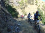 DSC04925 [].JPG