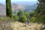 DSC04935 [].JPG