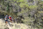 DSC04958 [].JPG