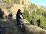 DSC04924 [].JPG
