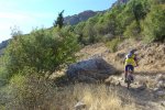 DSC04934 [].JPG