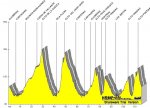 GPS_2010090019.jpg