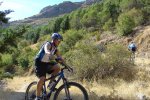 DSC04933 [].JPG