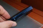 Nokia 5800 004.jpg