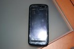 Nokia 5800 002.jpg