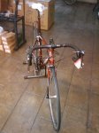 2010-09-18 10.59.18.jpg