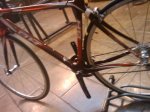 2010-09-18 10.59.59.jpg