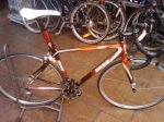 2010-09-18 10.59.32.jpg
