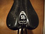 2010_1020saevid0002.jpg