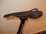 2010_1020saevid0005.jpg