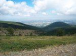 100_2817.jpg