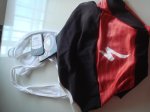 DSC03585.jpg
