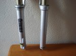 onoff 018.jpg