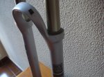 onoff 019.jpg