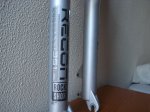 onoff 013.jpg