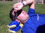19092010173.jpg