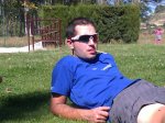 19092010164.jpg