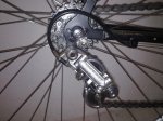 12092010032.jpg