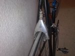 12092010033.jpg