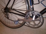 12092010031.jpg