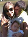 19092010172.jpg