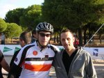 Vacas y Maraton 055.jpg