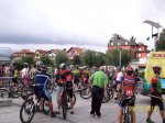100_5255.jpg