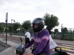 100_5257.jpg