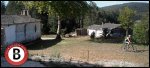 DSCF0256p.jpg