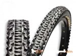 maxxis ranchero.jpg
