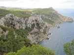 IMG_0051.jpg