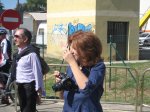 IMG_0125.jpg