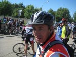IMG_0135.jpg