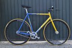 Fixie (2).jpg