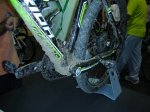 FBK 10 Hermida 2.jpg