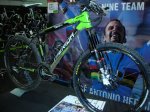 FBK 9 Hermida 1.jpg