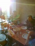 18092010316.jpg
