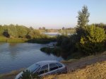 19092010454.jpg