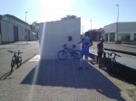 19092010456.jpg
